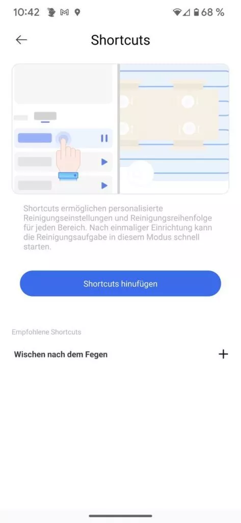20230525 DreameBot L10S Ultra | Android-User.de0018