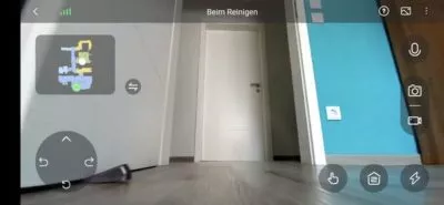 20230525 DreameBot L10S Ultra | Android-User.de0019