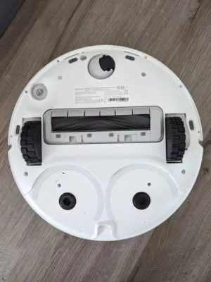 20230525 DreameBot L10S Ultra | Android-User.de0067