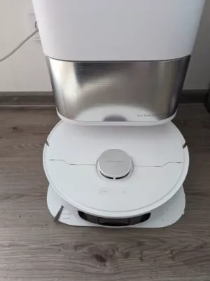 20230525 DreameBot L10S Ultra | Android-User.de0068