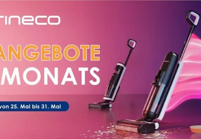 20230525 Tineco
