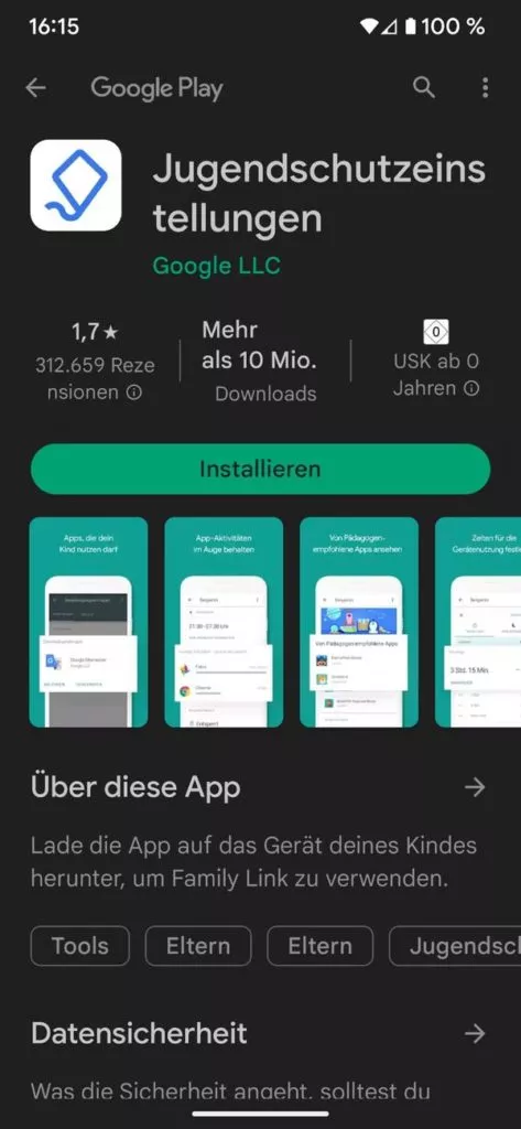 20230527 Family Link Parental | Android-User.de0003
