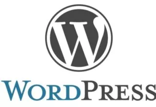 Homepage erstellen – In fünf Schritten zum eigenen Webauftritt