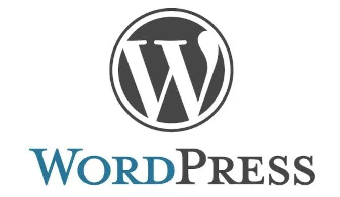20230606 Wordpress Icon