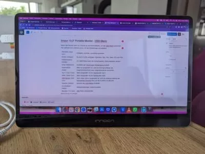 20230607 Innocn | Android-User.de0009