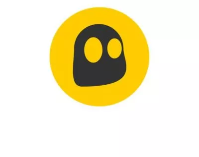 20230609 CyberGhost VPN | Android-User.de0004