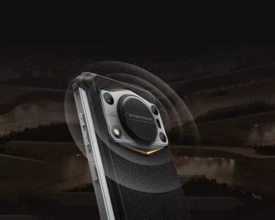 20230609 Oukitel WP19, 21, 22 | Android-User.de0008