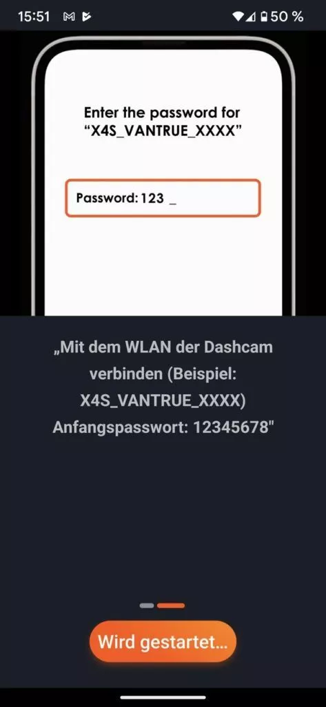 20230613 Vantrue E3 | Android-User.de0019
