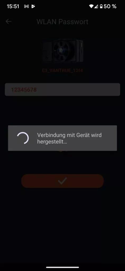 20230613 Vantrue E3 | Android-User.de0021