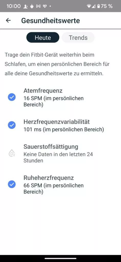 20230614 Pixel Watch Juni Update | Android-User.de0006