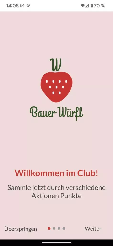 20230615 Bauer Würfl | Android-User.de0005