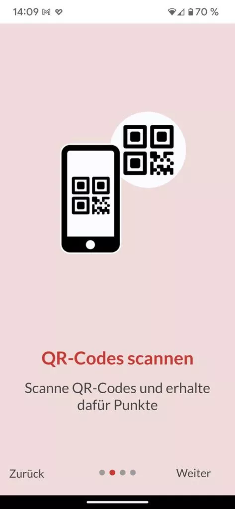20230615 Bauer Würfl | Android-User.de0006
