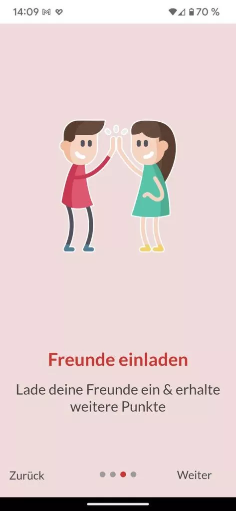 20230615 Bauer Würfl | Android-User.de0007