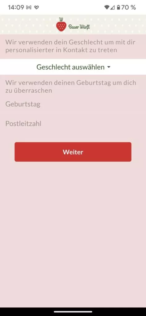 20230615 Bauer Würfl | Android-User.de0010