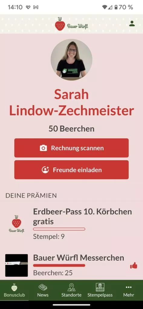 20230615 Bauer Würfl | Android-User.de0012