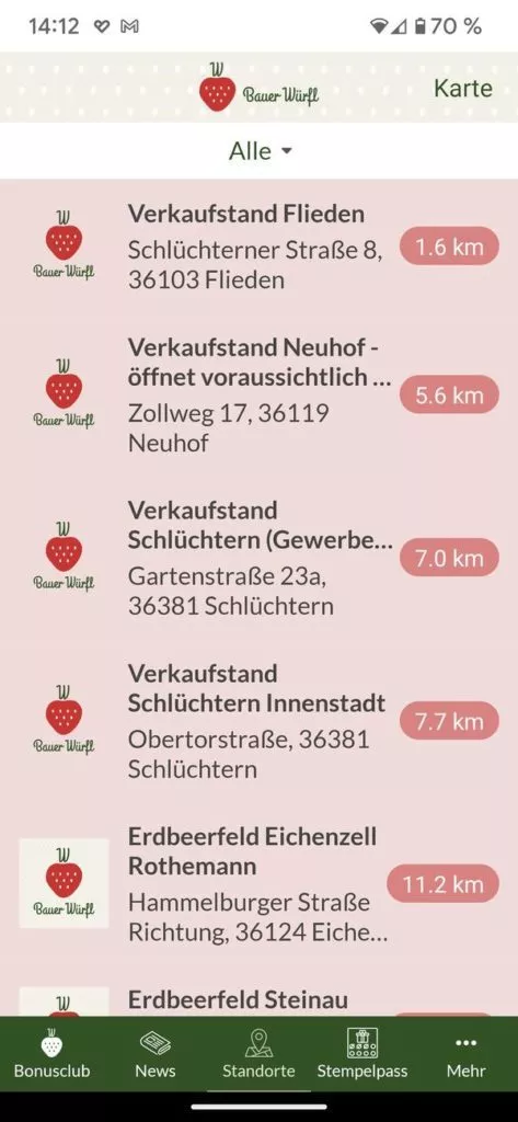 20230615 Bauer Würfl | Android-User.de0014