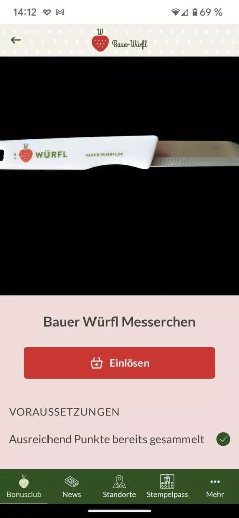 20230615 Bauer Würfl | Android-User.de0017