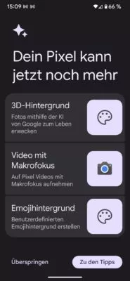 20230616 Emoji Wallpaper | Android-User.de0007