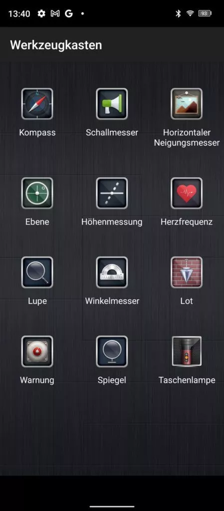20230616 Oukitel WP21 | Android-User.de0053