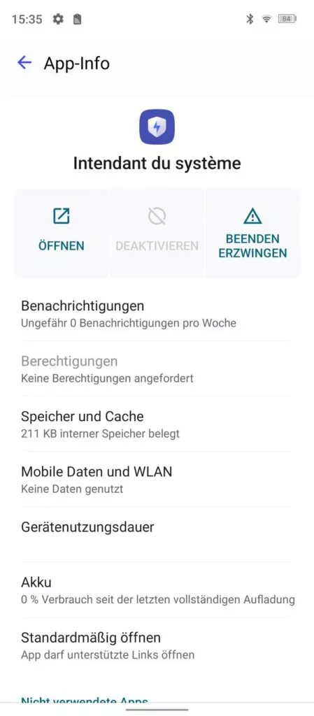 20230616 Oukitel WP21 | Android-User.de0064