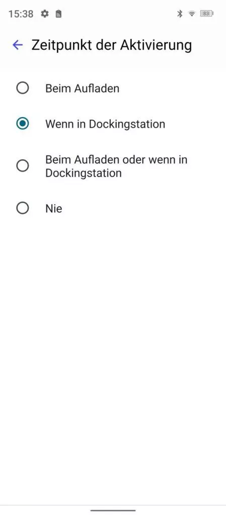20230616 Oukitel WP21 | Android-User.de0066