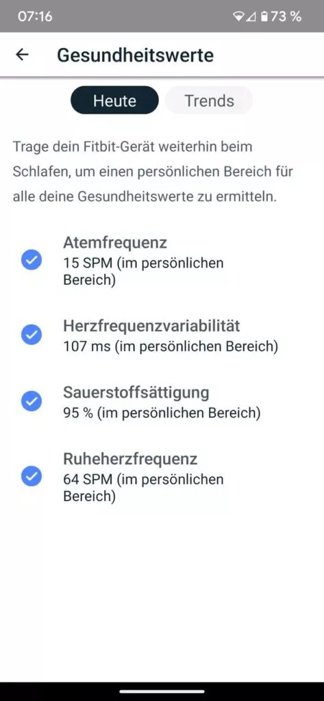 20230616 Pixel Watch SpO2 | Android-User.de0004