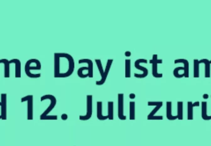 20230621 Amazon | Android-User.de0001
