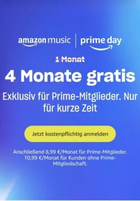 20230621 Amazon Music Unlimited