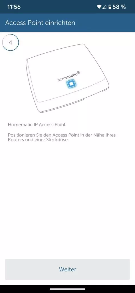 20230622 Homematic | Android-User.de0015