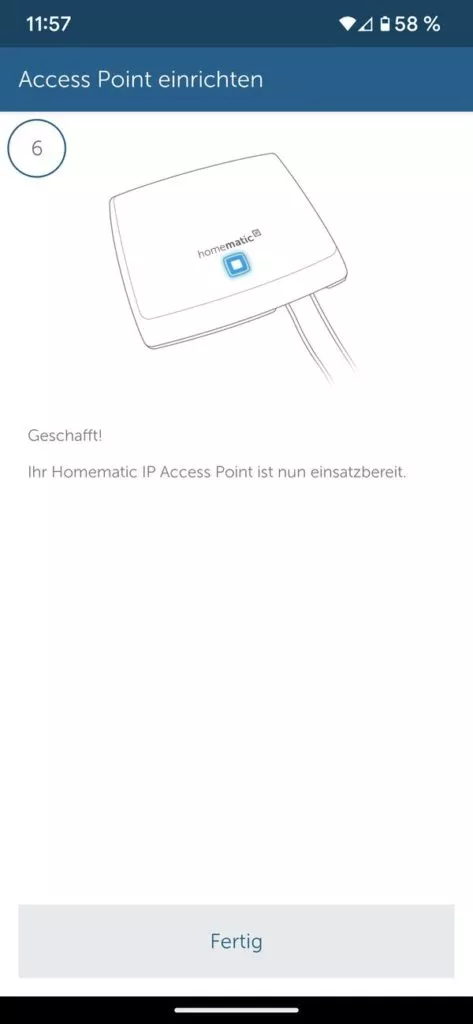 20230622 Homematic | Android-User.de0016