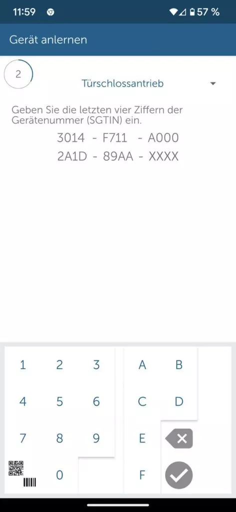 20230622 Homematic | Android-User.de0019