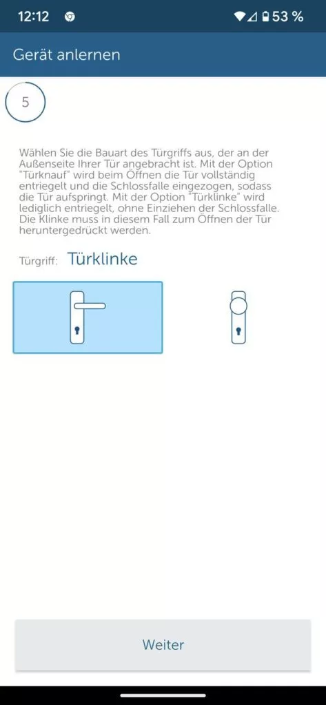 20230622 Homematic | Android-User.de0022