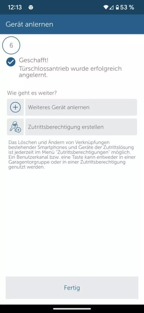 20230622 Homematic | Android-User.de0026
