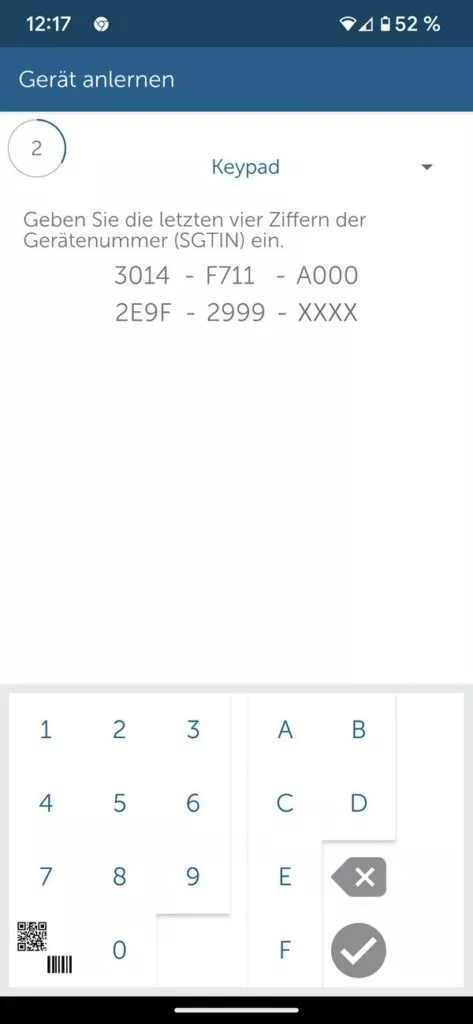 20230622 Homematic | Android-User.de0027