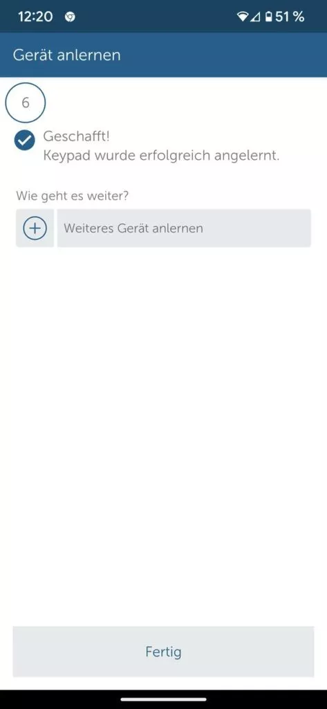 20230622 Homematic | Android-User.de0033