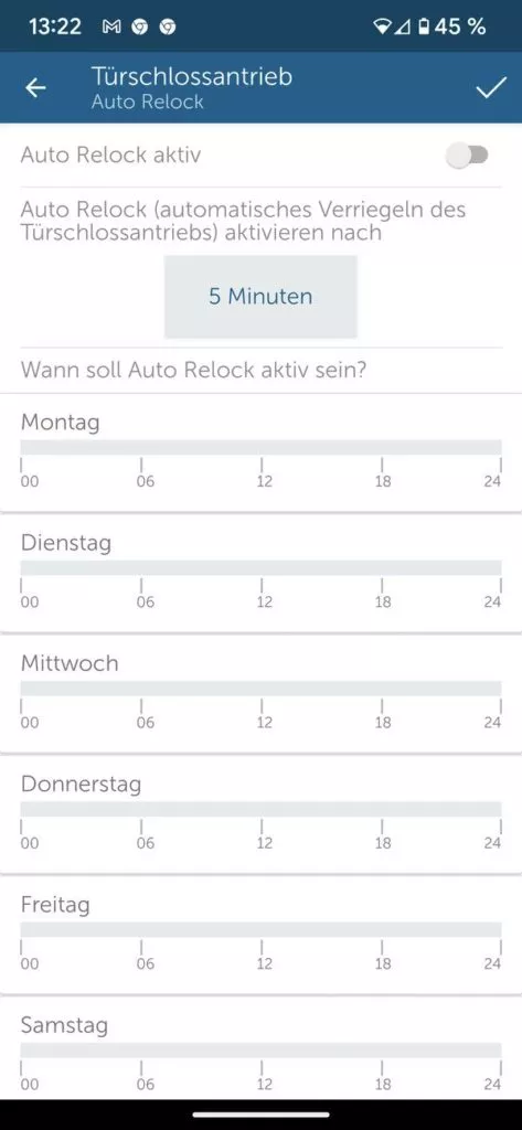 20230622 Homematic | Android-User.de0060