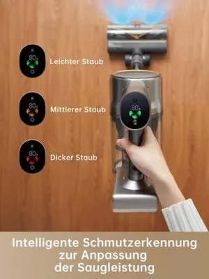 20230623 Dreame | Android-User.de0002