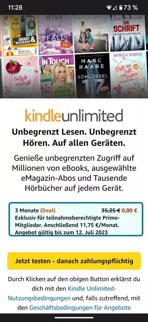 20230626 Kindle | Android-User.de0003