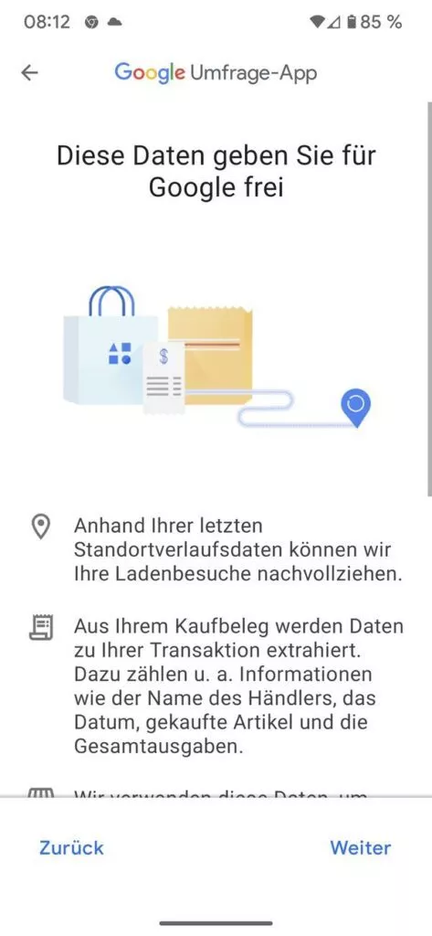 20230630 Google Umfrage | Android-User.de0002