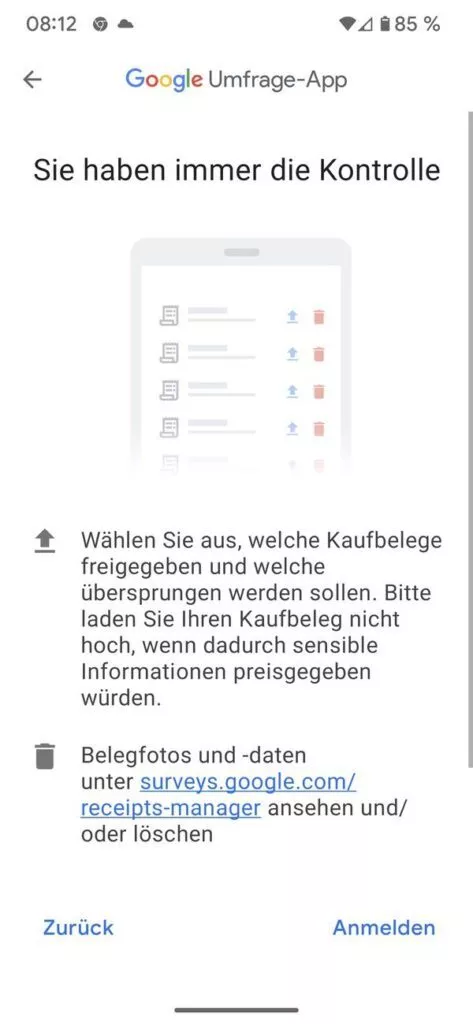 20230630 Google Umfrage | Android-User.de0005