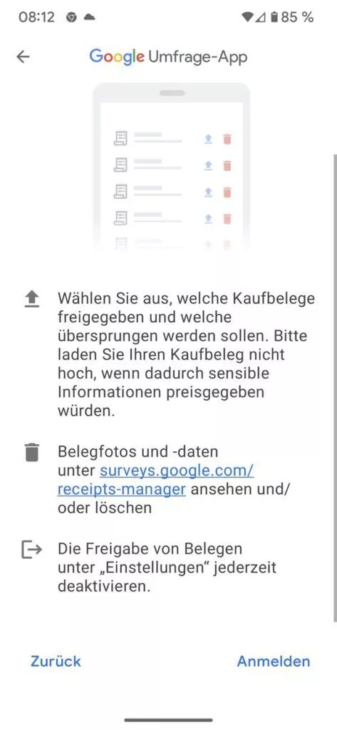 20230630 Google Umfrage | Android-User.de0006
