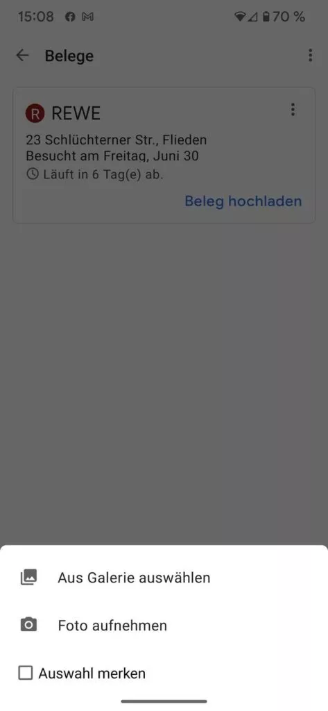 20230630 Google Umfrage | Android-User.de0016