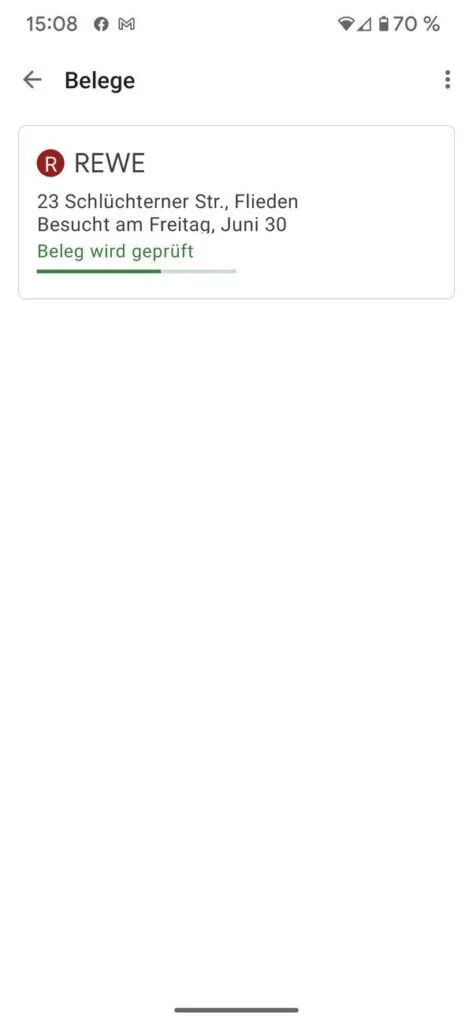 20230630 Google Umfrage | Android-User.de0019