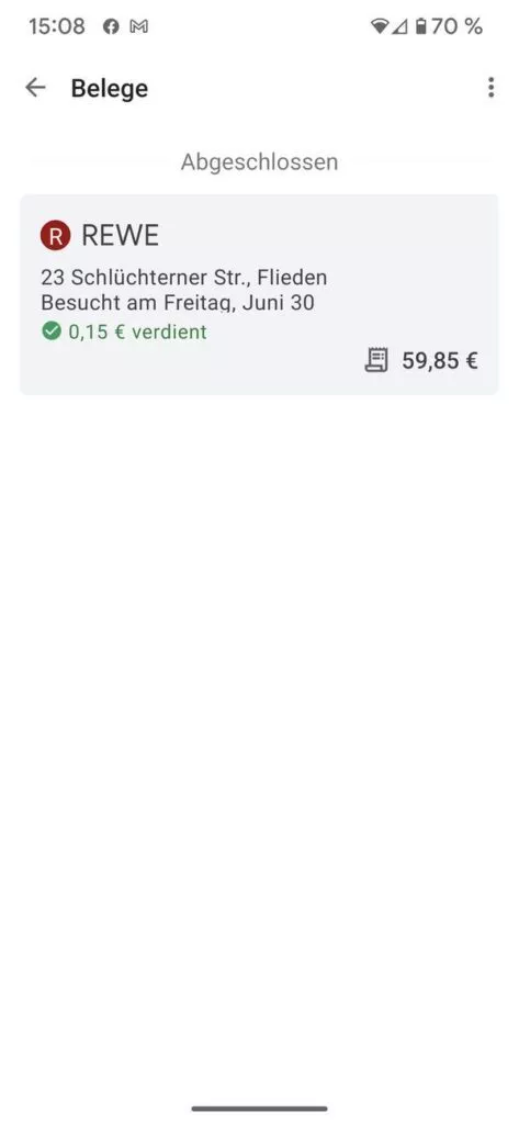 20230630 Google Umfrage | Android-User.de0020