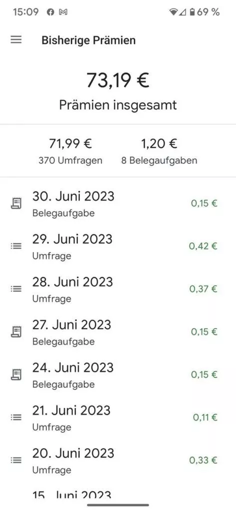 20230630 Google Umfrage | Android-User.de0021