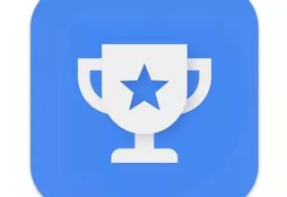 Google Umfrage App – Belegaufgaben flächendeckend eingeführt
