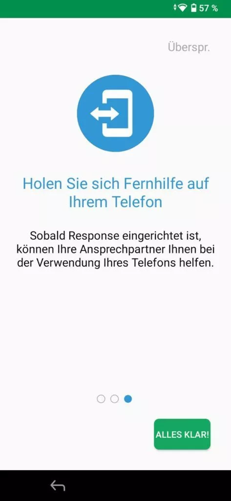20230704 Doro 8200 | Android-User.de0030