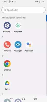 20230704 Doro 8200 | Android-User.de0032