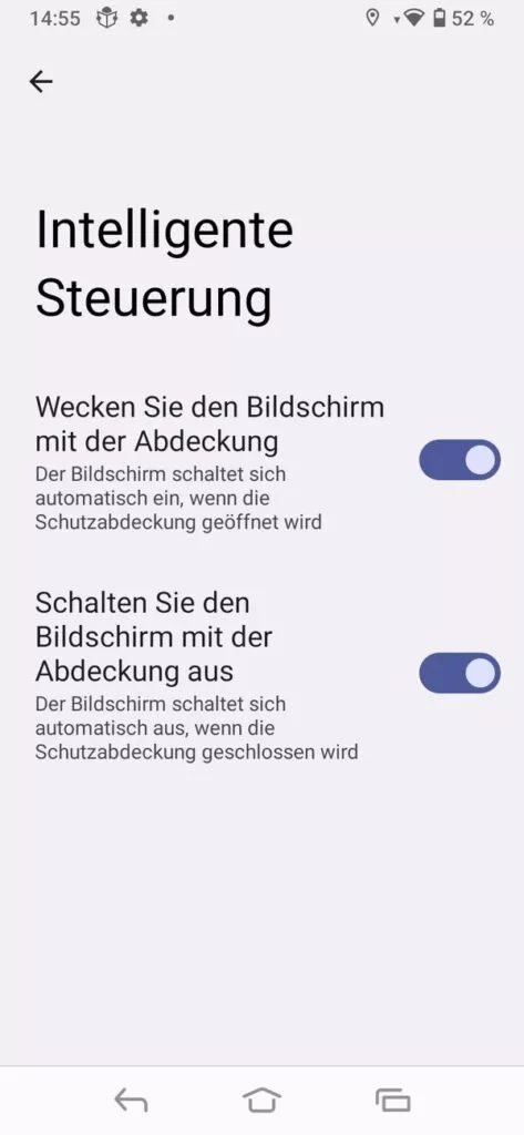 20230704 Doro 8200 | Android-User.de0041