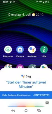 20230704 Doro 8200 | Android-User.de0048